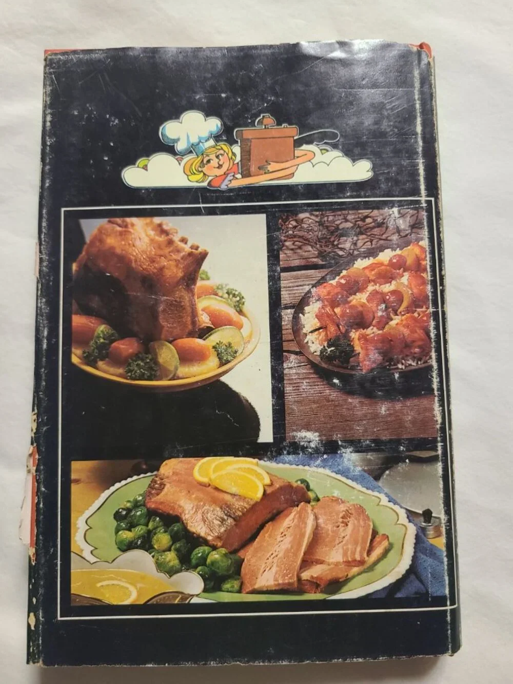 Pressure Cooking Cookbook Set 2 Books Sass & Philips Pressure Cooker Recipes